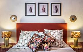 B&B Al Vicolo II